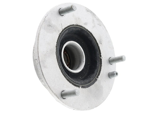 BMW E9X 3-Series xi-xDrive Front Upper Strut Mount OEM 31336775097