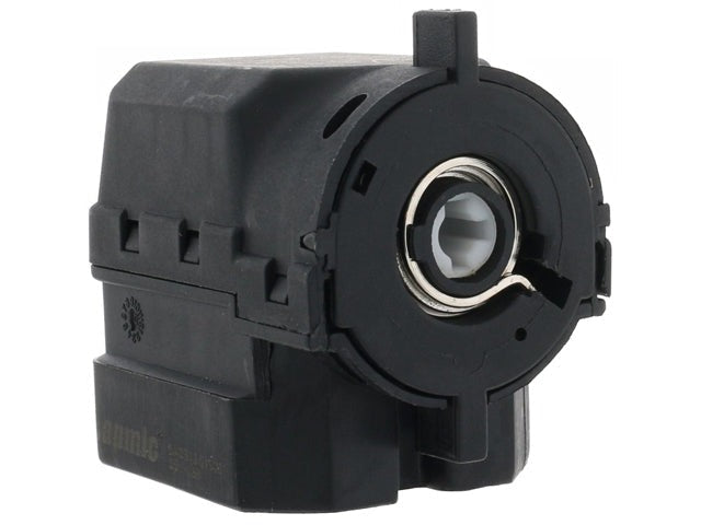 BMW E39 5-Series Ignition Switch By Bapmic 61326901961 or 61326901962