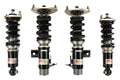 BC Racing DS Series Coilovers - 2013-2016 Scion FR-S / 2013-2021 Subaru BRZ / 2017-2020 Toyota 86