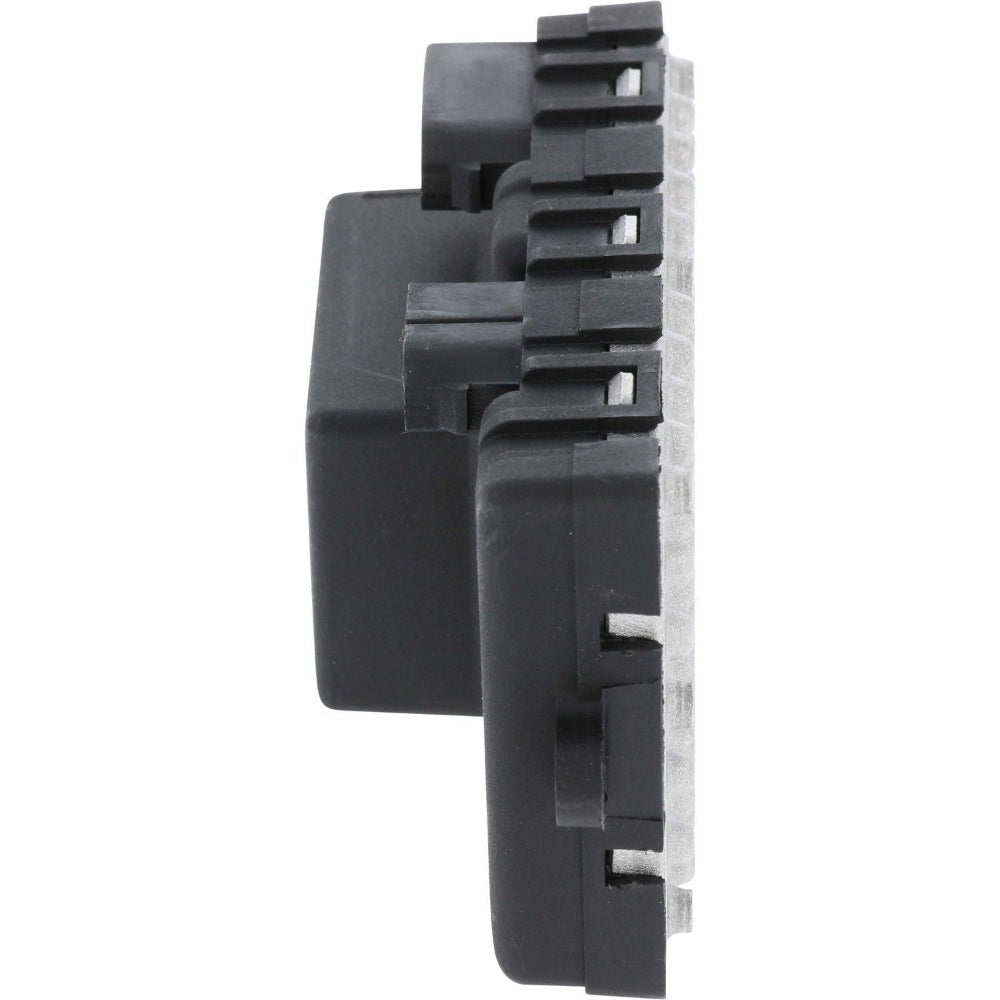 BMW E60/E61 5-Series Blower Motor Regulator FSU By ACM 67636988452