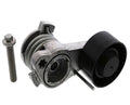 BMW F25 X3 xDrive28i Engine Belt Tensioner Assembly W/ Bolt OEM 11288620022 (2011-2012)