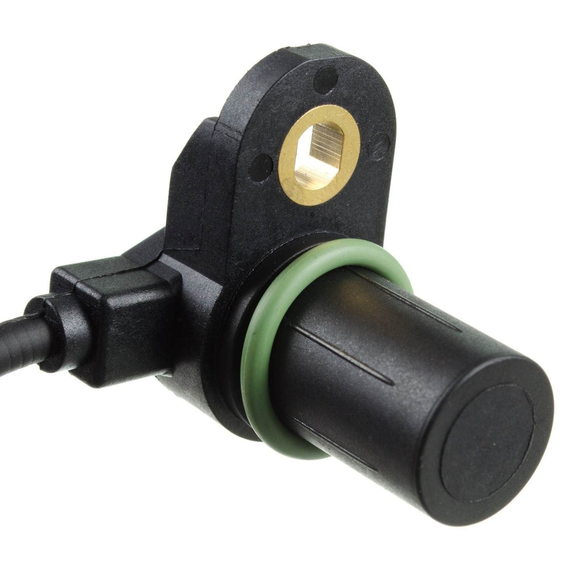 BMW X5 3.0L Camshaft Position Sensor By Holstein (Intake) 12147539165