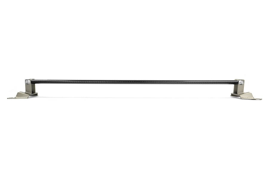 Cusco Rear Strut Tower Bar Type ALC OS - 2013-2021 Scion FR-S / Subaru BRZ / Toyota 86