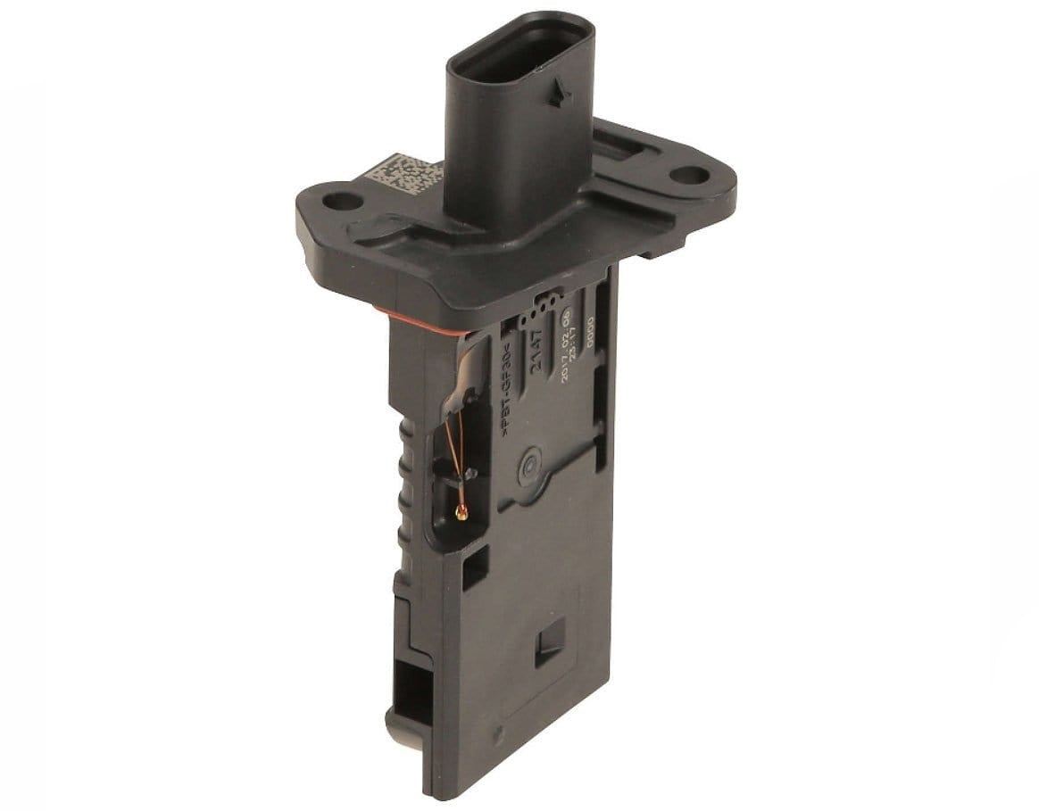 Mass Air Flow Sensor - BMW F2x / F3x