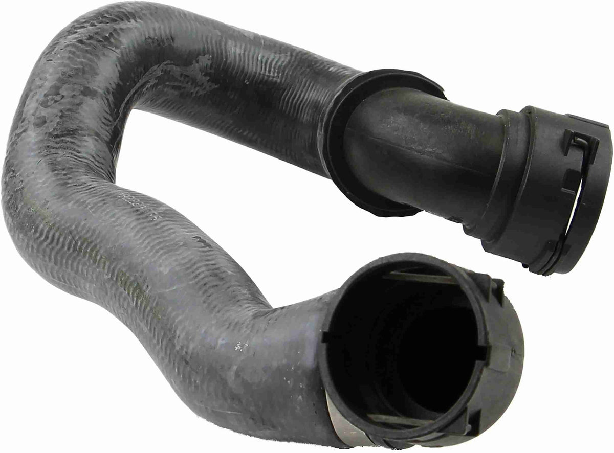 BMW E9X 335 Model Lower Radiator Hose By Febi 17127564480