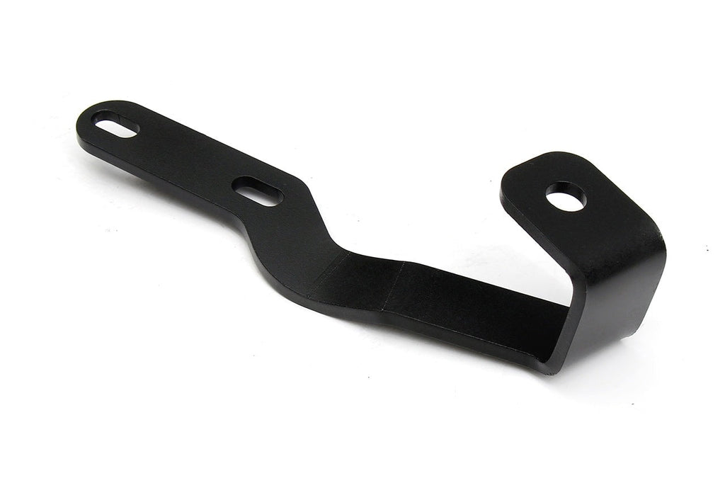 HPS Ditch Light Bracket Kit Toyota 2016-2023 Tacoma, DTC-101