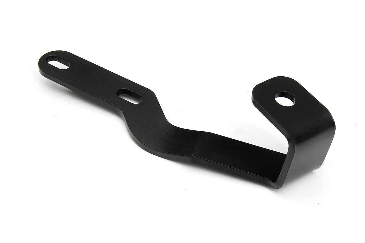 HPS Ditch Light Bracket Kit Toyota 2016-2023 Tacoma, DTC-101