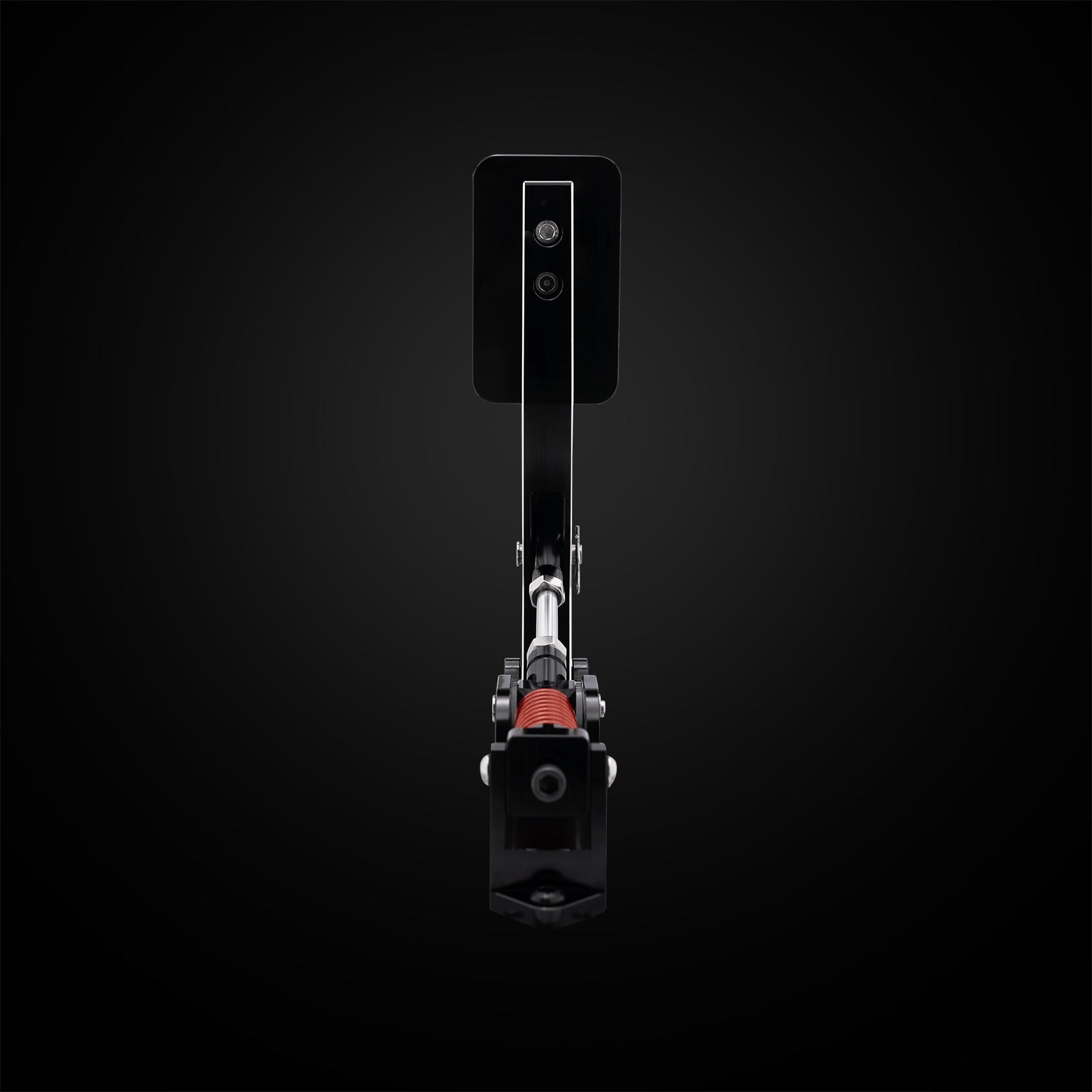 SIMAGIC C-P2000