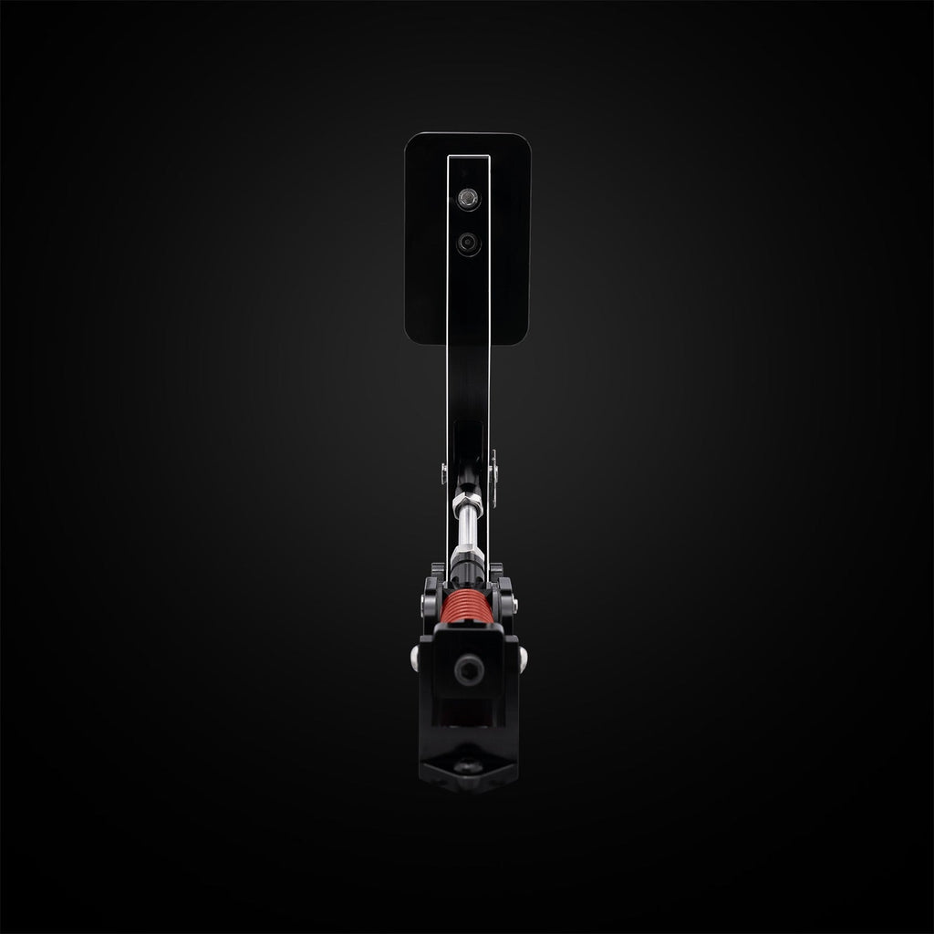 SIMAGIC C-P2000