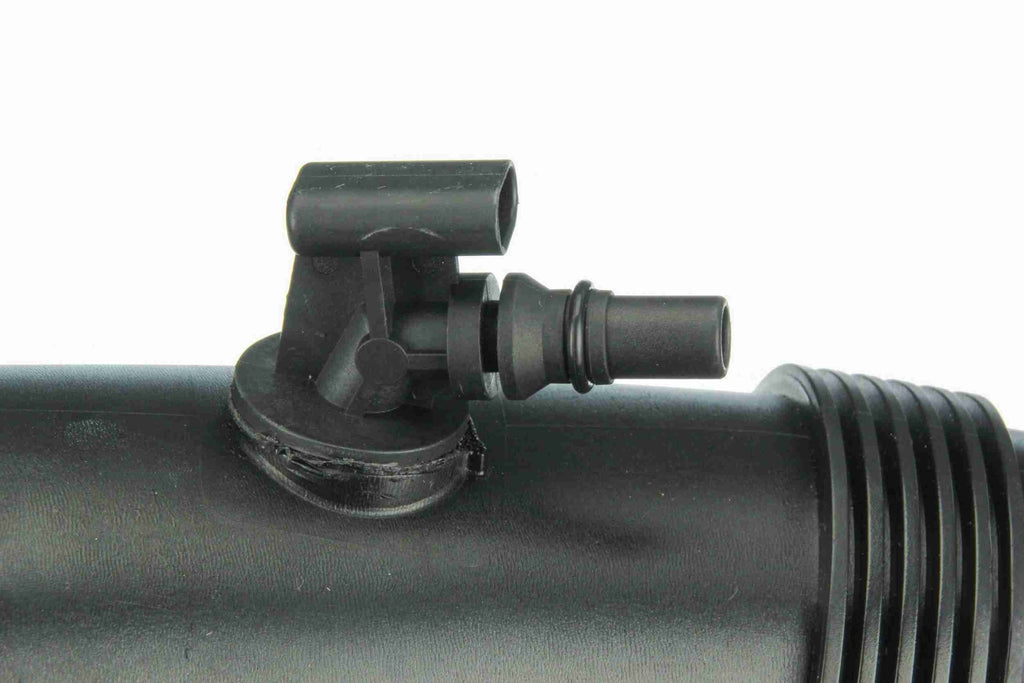 Mini Cooper S Intake Boot By Uro 13717627501 (2011-2014)