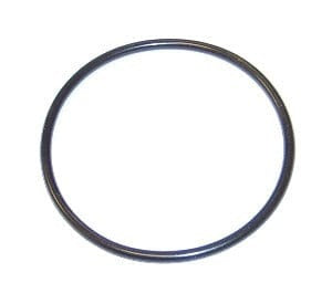 Sealing Ring - BMW/MINI