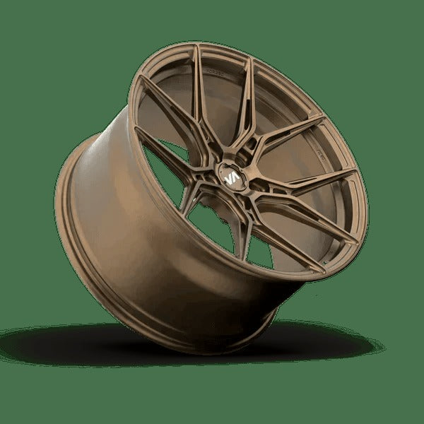 VariantTM Evo Forged NYSA Collection Wheels 20X10