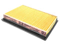 Mini Cooper Air Filter W/ Automatic Transmission OEM 13721477840