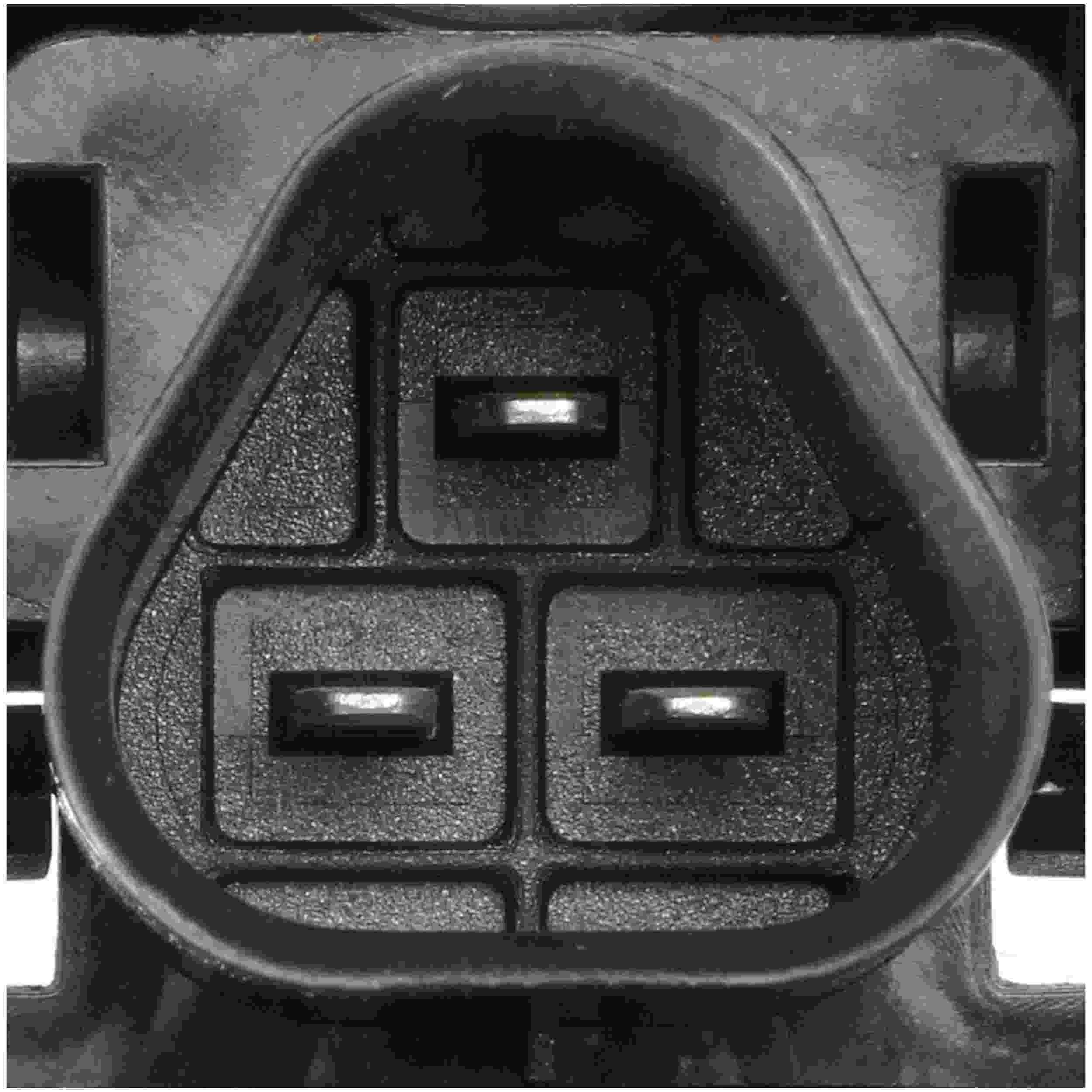 BMW F30 3-Series Ignition Coil By Delphi OEM 12138616153