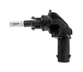 BMW E70 X5 35d Engine Air Temperature Sensor By Facet 13627812741