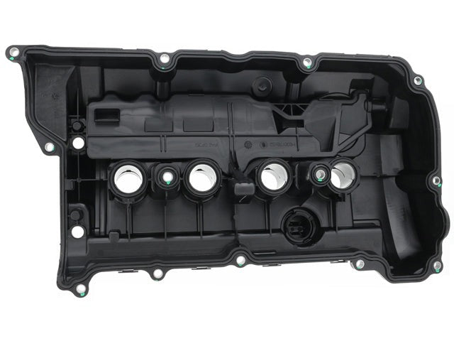 Mini Cooper Engine Valve Cover W/ Gasket OEM 11127646554