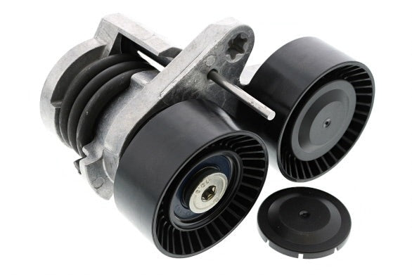 BMW E9X 335i & 335i xDrive Engine Belt Tensioner OEM 11287582946 (2011-2013)
