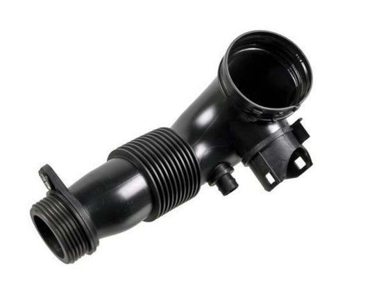 BMW F30 320i & 328i Intake Boot to Turbocharger By RhineWerks 13717605638