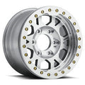 17x9 Ultra 103M X103 Xtreme 6X5.50 +25