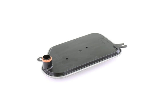 Automatic Transmission Filter - BMW