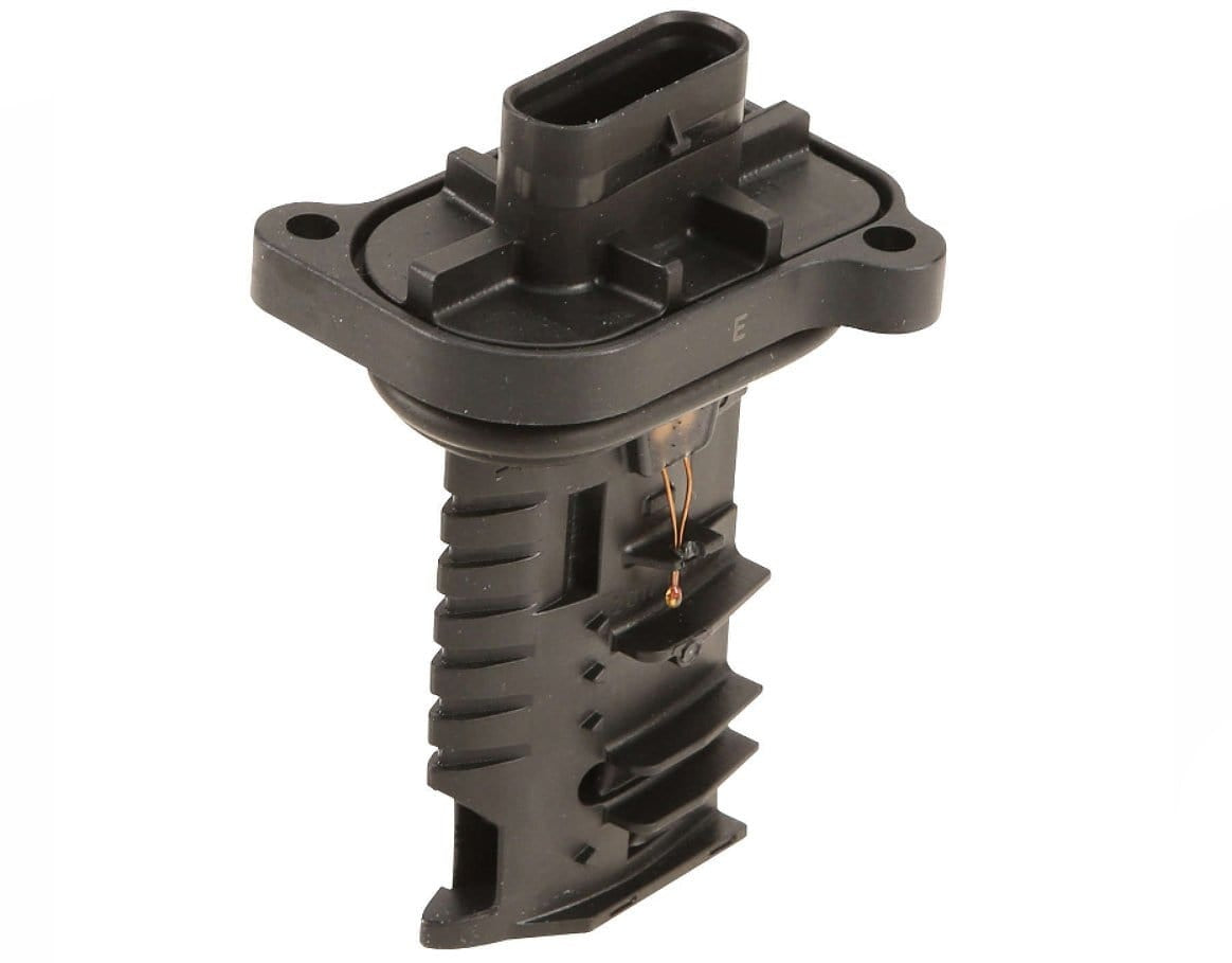 Mass Air Flow Sensor - BMW F2x / F3x