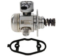 Mini Cooper S High Pressure Fuel Pump W/Gasket OEM 13517636881
