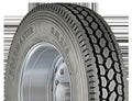 Roadmaster RM275 Tire 285/75R24 144/141L