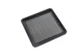 HPS Performance Drop-In Air Filter 2013-2015 Subaru XV Crosstrek 2.0L (Exclude Hybrid), HPS-452421