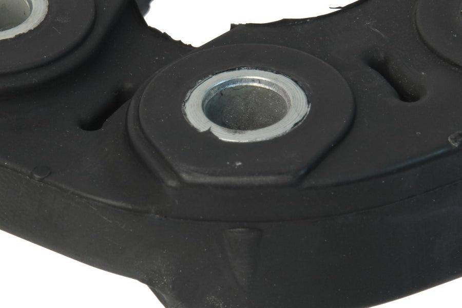 BMW E39 5-Series Driveshaft Flex Disc-Guibo By Uro 26117511454