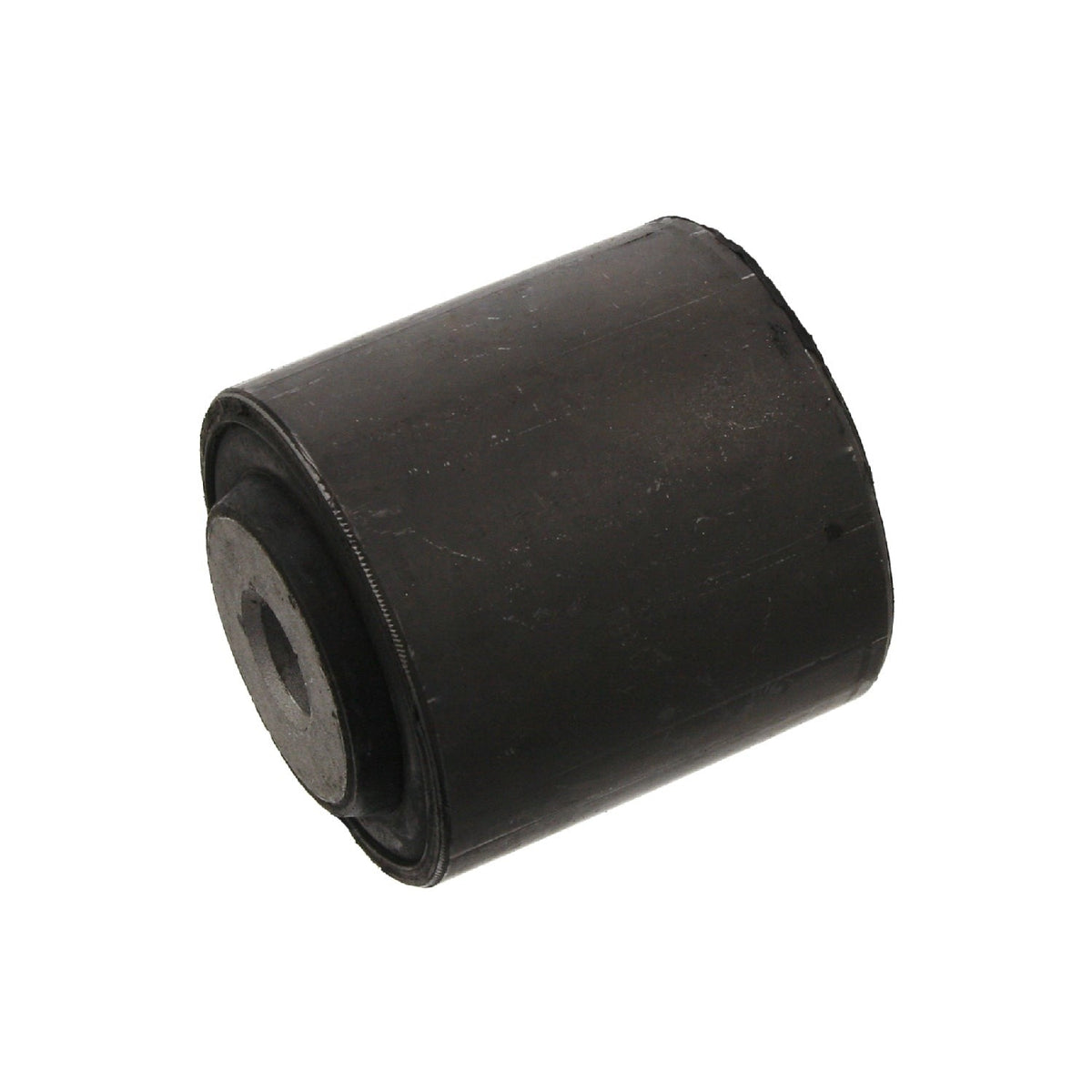 Control Arm Bushing - Mercedes