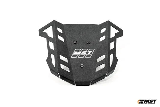 MST Engine Dress-Up Kit for Toyota GR86/ Subaru BRZ 2.4L/GT86/ Subaru BRZ 2.0 (TY-GR8603)