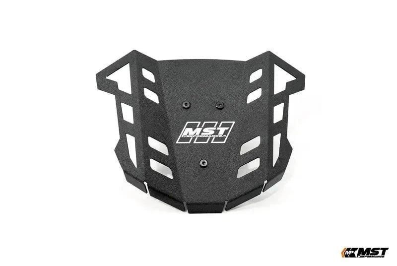 MST Engine Dress-Up Kit for Toyota GR86/ Subaru BRZ 2.4L/GT86/ Subaru BRZ 2.0 (TY-GR8603)