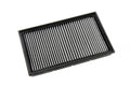 HPS Performance Drop-In Air Filter 2015 Audi A3 1.8L Turbo, HPS-457315