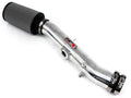 HPS Shortram Air Intake Kit 2005-2011 Toyota Tacoma 4.0L V6, 827-506