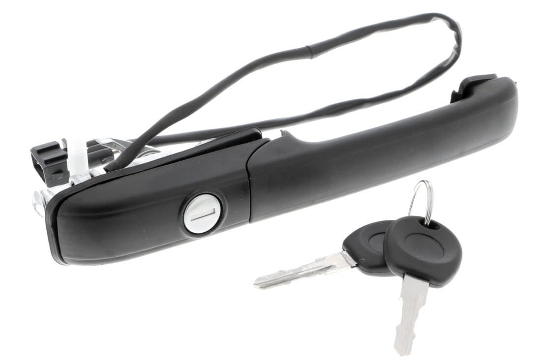 Door Handle - VW/Audi