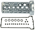 BMW M3 & MZ3 Engine Valve Cover Assembly By Uro 11127838754