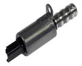 Mini Cooper Variable Timing Solenoid By Febi Bilstein 11368610388