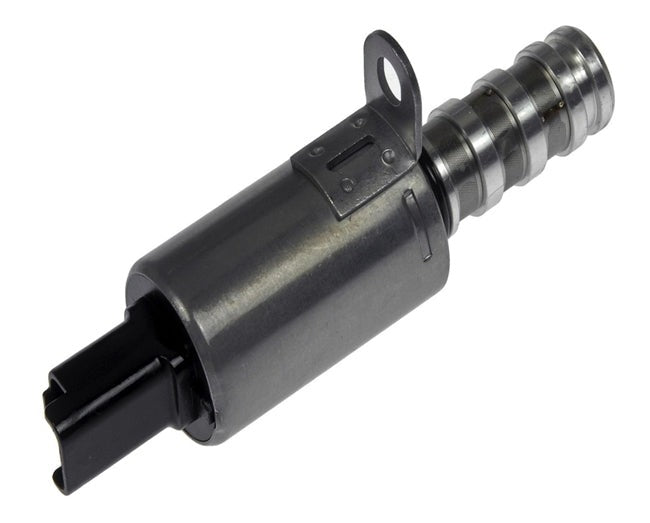 Mini Cooper Variable Timing Solenoid By Febi Bilstein 11368610388
