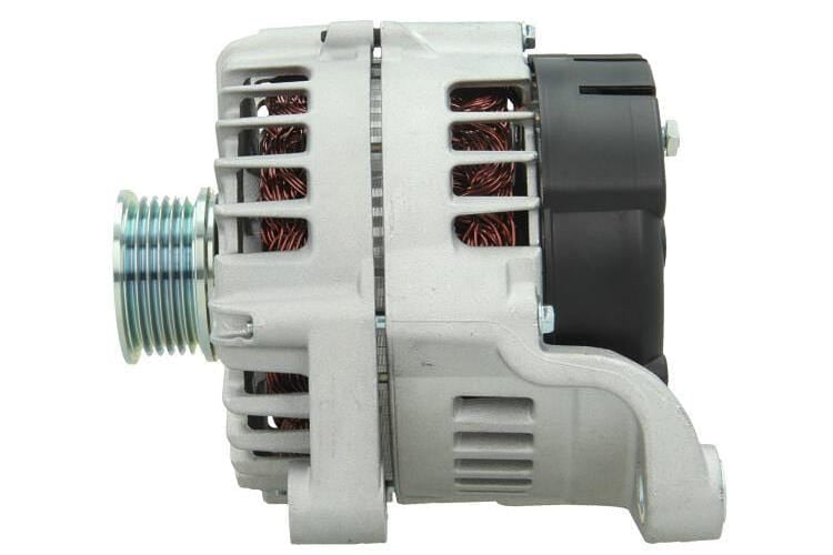Alternator - BMW