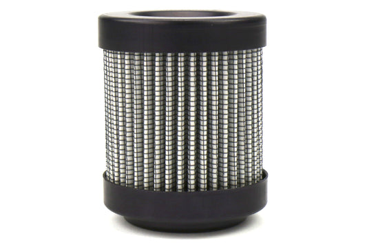 Injector Dynamics Replacement ID F750 Fuel Filter - Universal