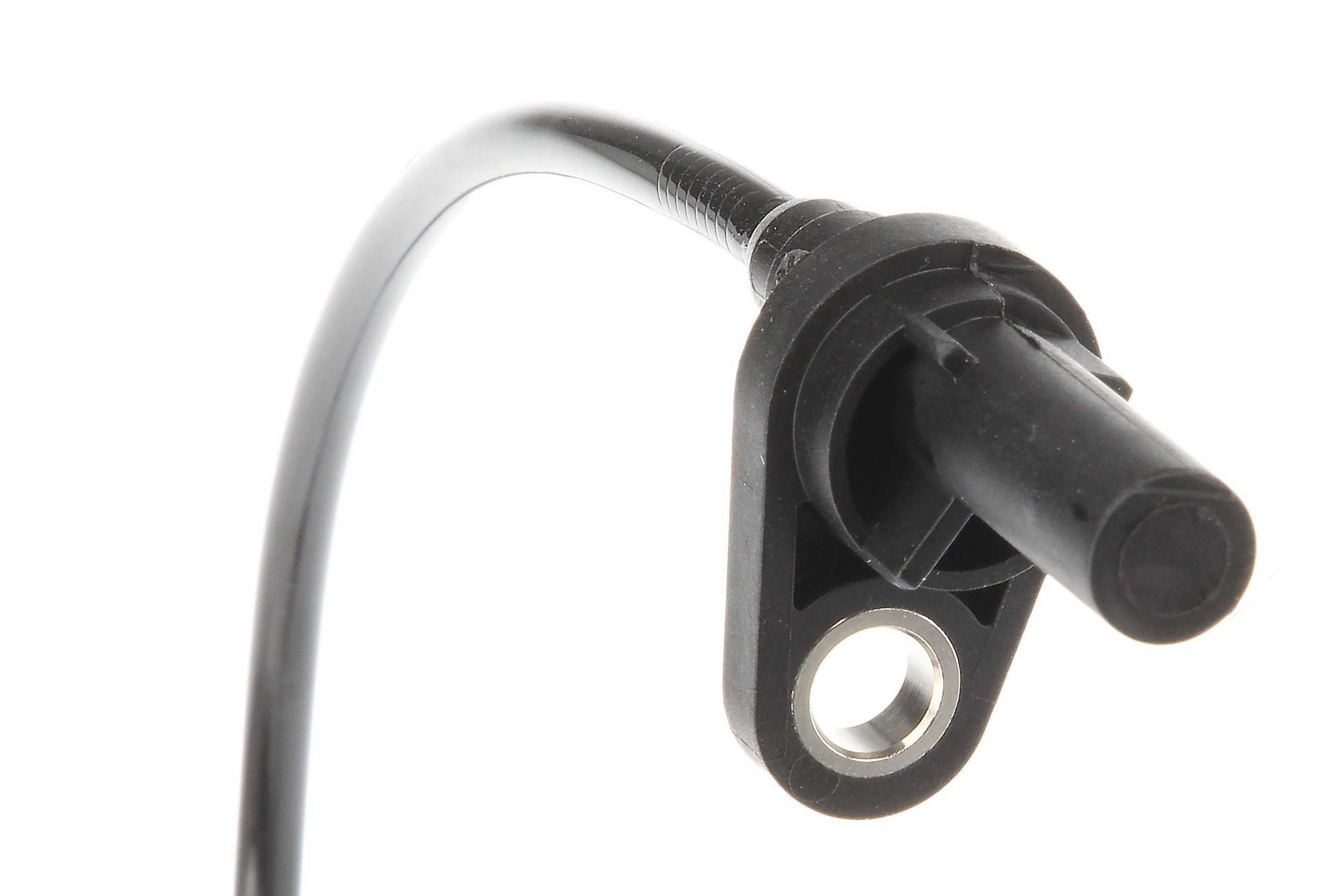 BMW E9X 325xi,328xi,330xi,335xi ABS Speed Sensor By Hella 34526764858 or 34526764859