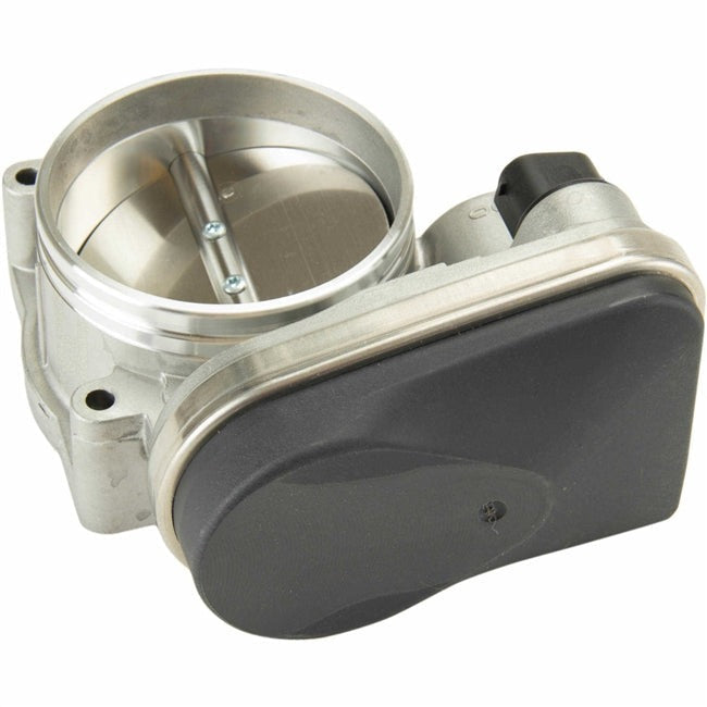 BMW E39 540i Throttle Housing OEM 13541435959 (09/1998-2003)