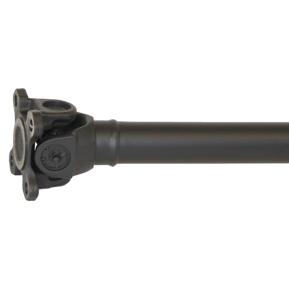 BMW E84 X1 Front Driveshaft Assembly By Febi 26209488491