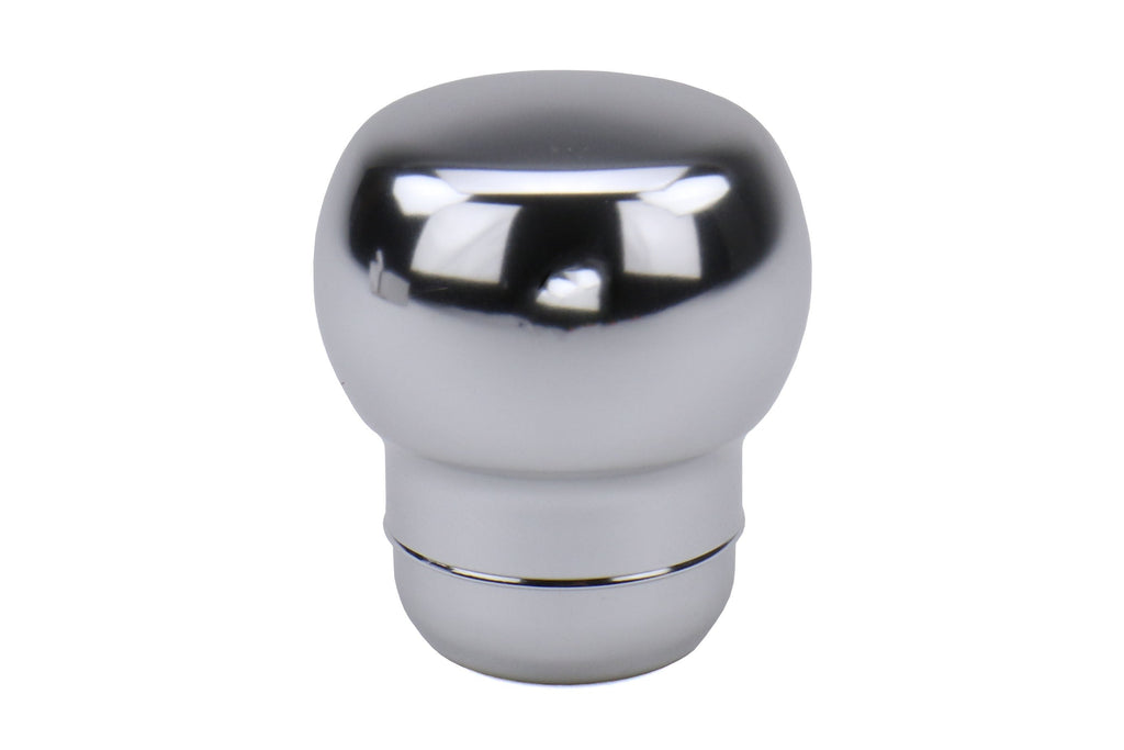 Torque Solution Fat Head (Silver) - 2013+ FR-S / BRZ / 2015+ WRX/STI