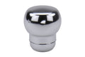 Torque Solution Fat Head (Silver) - 2013+ FR-S / BRZ / 2015+ WRX/STI
