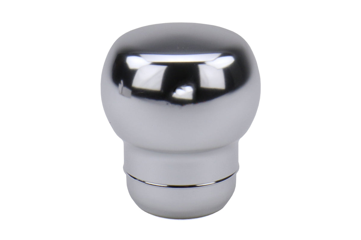 Torque Solution Fat Head (Silver) - 2013+ FR-S / BRZ / 2015+ WRX/STI