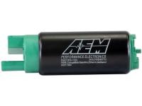 AEM 50-1200 E85 Fuel Pump 320lph - Universal