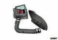 MST 2022+ SUBARU WRX 2.4 Cold Air Intake System (WRX-1503)