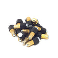 Rivet Nut Tool