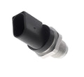 BMW F10 535d Diesel Fuel Pressure Sensor - High Pressure Sensor OEM 13538577623